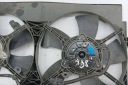 PANNEAU AVANT PEUGEOT 4007 (GP_) F00S3A2386 2.2L DIESEL 115KW 2007photo 8