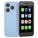 Смартфон SOYES XS15 WiFi 3G 2 ГБ 16 ГБ