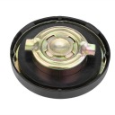 CRUST OF THE FILLER NECK FUEL LID TANK FUEL DO MERCEDES-BENZ BMW 318I 320I  photo 10