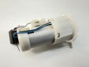 YAMAHA FJR 1300 16-24 PUMP FUEL  photo 5