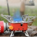 Похідні Печі Без Газу 2800 W