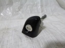 KIT DE DÉMARRAGE OPEL GRANDLAND X 9815023380photo 10