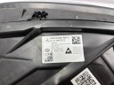 MERCEDES A-KLASA 177 W177 MULTIBEAM PHARE GAUCHE AVANT AVANT A1779065303photo 12