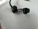 КАМЕРА ЗАДНЬОГО ХОДУ SEAT LEON 3 УНІВЕРСАЛ 3Q0980121AA 20R  (18673904875) фото min 8