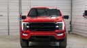 Ford F150 F 150 ROUSH 5.0 V8 limitowana wersja... Liczba miejsc 5