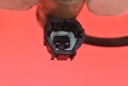 БАЧОК ОМИВАЧІ MAZDA MX-5 3 NC 1.8 16V 126 KM 05-08  (18777948242) фото min 8