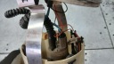 VOLVO OE 30645978 POMPE CARBURANTSphoto 9