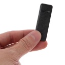 CREATIVE PROTECTION NA TO THE ROOF TRUNK BLACK PAD NA RAIL  photo 13