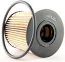 FILTR OLEJU CITROEN PEUGEOT FOCUS C-MAX 2.0 TDCI