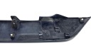 MOULURE COUVERCLES DE COFFRE MITSUBISHI OUTLANDER 5817A022ZZphoto 12