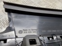 2016 VOLKSWAGEN PASSAT B8 MOULURE VITRES ARRIÈRE 3G0839902Tphoto 5