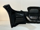 BMW 3 G20 / G21 БОДІ НАБІР M4 G22 - 14971  (16005715113) фото min 8