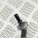 FIL VACUUM MERCEDES-BENZ E (W213) A2054301000 33013081 2.0L 210KW 2017photo 6