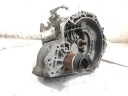 MANUELLE BOÎTE DE VITESSES F13C374 SUZUKI WAGON R+ OPEL AGILA 1.2 16V Z12XEphoto 8