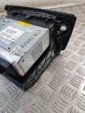 RADIO NAVIGATION CITROEN PEUGEOT 508 9806710980photo 11