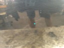 DOOR RIGHT PERID TOYOTA AURIS II E18 LAK: 209 (12-15)  photo 11