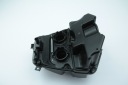 KAWASAKI Z 650 20- КОРПУС AIRBOX  фото 7