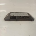 VOLKSWAGEN POLO 2G VI CHARGEUR INDUKCYJNA 5NA980611Aphoto 8