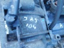 КОРОБКА ПЕРЕДАЧ JR5 104 RENAULT SCENIC II 1.6 16V MEGANE II  (16831190833) фото min 12