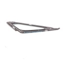 BMW F45 GLACE LATÉRALE TRIANGLE AVANT DROIT 7375182photo 10