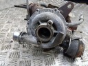 RENAULT MEGANE III 1.9 DCI TURBINE 753383photo 8