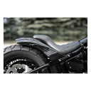 AILE ARRIÈRE 150-170 VERS FXBB STREET BOB KILLER CUSTOM NR: 587858photo 4
