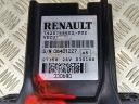 KIT DE DÉMARRAGE CONTRÔLEUR MOTEUR VECU CONTACTEUR D'ALLUMAGE RENAULT MIDLUM DXI 5 190 KMphoto 6