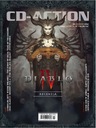 3/2023 CD-АКЦИЯ