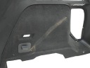 RIGHTS CLADDING TRUNK FORD LV4BS31012BV 31033498 2.5L 2023  photo 13