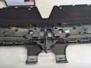 GRILLE CALANDRE LED CACHE VW TIGUAN III 3 R-LINE 571853651J NEUF ORIGINALphoto 10