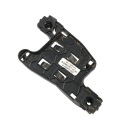SKODA KAROQ FASTENERS MANAGEMENT SENSOR NOX 5QF907816B  photo 9