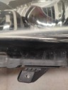 TOYOTA LAND CRUISER РЕСТАЙЛ LED (СВІТЛОДІОД) PRADO ПЕРІД СТОРОНА ЛІВА KOITO 60-196  (17567744299) фото min 8