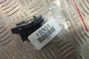 AUTRE MODULES BMW X1 (F48) 9266838 2.0L GASOLINE 2016photo 7
