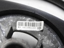 CITROEN DS4 11-15 VOLANT 96754519ZD 96720517ZDphoto 11