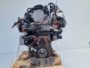 ДВИГУН КОМПЛЕКТ VW TIGUAN 2.0 TDI 177KM UDOKUMENTOWANE 206TYS CFG CFGC  (17655789607) фото min 9