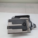 AMPLIFICATEUR AUDI BANG OLUFSEN AUDI A6 C7 A7 4G 4G0035466 4G0035465Aphoto 12