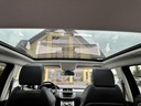 Land Rover Range Rover Evoque Lift,Bogata wersja Kolor Szary