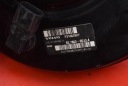 СЕРВИС НАСОС ТОРМОЗНОЙ EU 31362927 VOLVO V40 2 II 2.0 T2 122 KM 12-16  фото 9