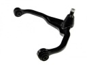 BRAS DE SUSPENSION AVANT DROIT JEEP LIBERTY 08-, DODGE NITROphoto 11