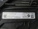 BMW G32 PHARE DROITE DROIT AVANT 8497216photo 6