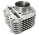 PISTON VERS SCOOTER 4T 150CC 1P52QMIphoto 4