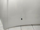 FORD FOCUS MK3 2010R- CAPOT COUVERCLE MOTEUR OB 0Bphoto 7