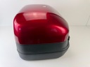 КОФР ЦЕНТРАЛЬНЫЙ HONDA ST 1100 PAN EUROPEAN 1990-2002  фото 9