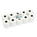 ТЕРМОЧУВСТВИТЕЛЬНЫЕ ДЕНЕЖНЫЕ РОЛИКИ EMERSON 57×20×10