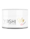 Гелі Yoshi 15 ml рожевий 15 g — фото 8