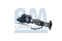 CATALYSEUR BM91996H BM CATALYSTS FORDphoto 9