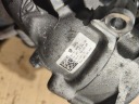 PORSCHE BOXER CAYMAN 2.0 CHÂSSIS THERMOSTAT 9A210602202photo 7