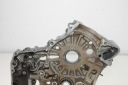 SUZUKI DL 650 V-STROM 12-16 KRATER БЛОК ДВИГУНА  (18857749034) фото min 15