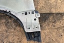 AILE AVANT GAUCHE VOLVO XC90 I 30796494 2.4L DIESEL 120KW 2004photo 8