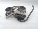 THROTTLE VALVE NOZZLES KIT KTM 1290 SUPER ADVENTURE 15-17R  photo 5